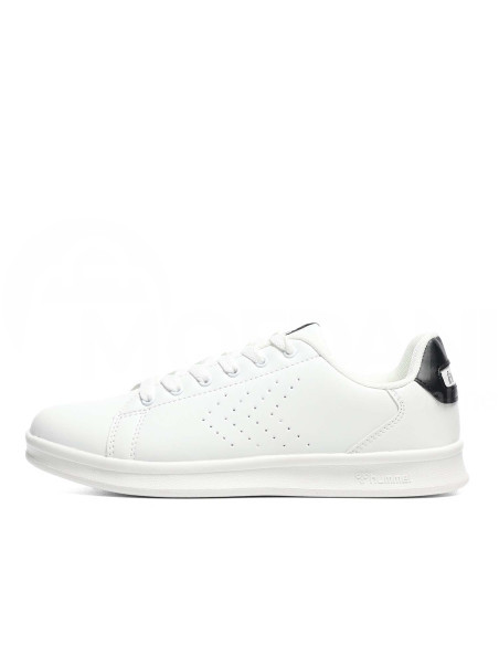 HUMMEL - BUSAN თბილისი - photo 3