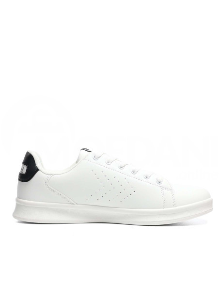 HUMMEL - BUSAN თბილისი - photo 4