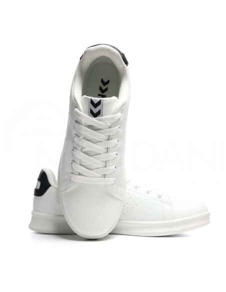 HUMMEL - BUSAN თბილისი - photo 5