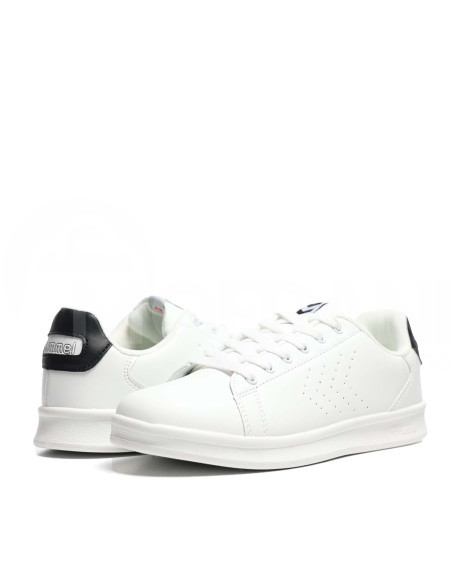 HUMMEL - BUSAN თბილისი - photo 1