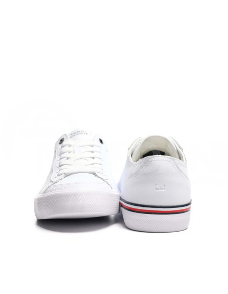 Tommy Hilfiger - CORPORATE VULC LEATHER თბილისი - photo 6