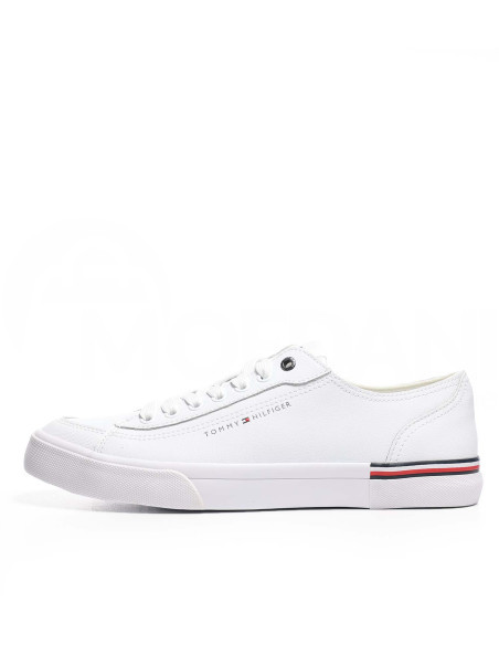 Tommy Hilfiger - CORPORATE VULC LEATHER თბილისი - photo 3