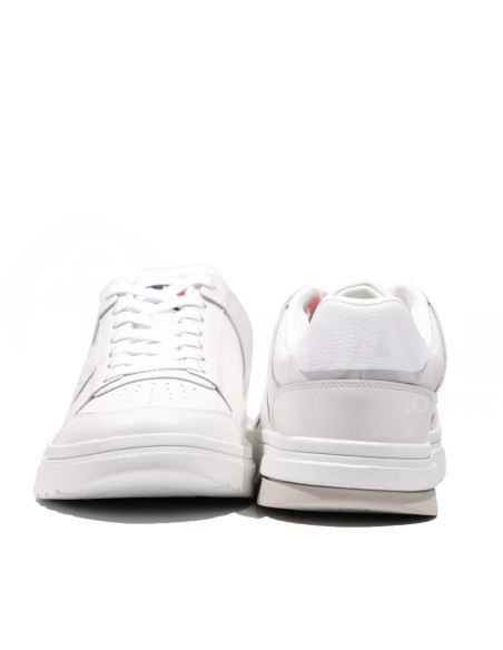 Tommy Jeans - TJM LEATHER CUPSOLE 2.0 თბილისი - photo 5