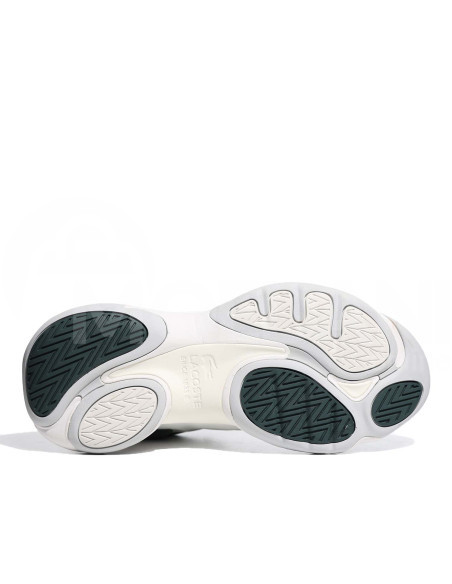 Lacoste - Aceline Synthetic Sneakers თბილისი - photo 7
