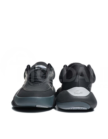 Lacoste - Aceline Synthetic Sneakers თბილისი - photo 6