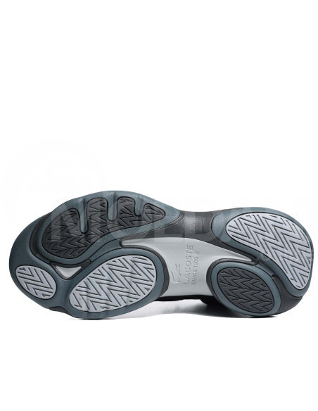 Lacoste - Aceline Synthetic Sneakers თბილისი - photo 7