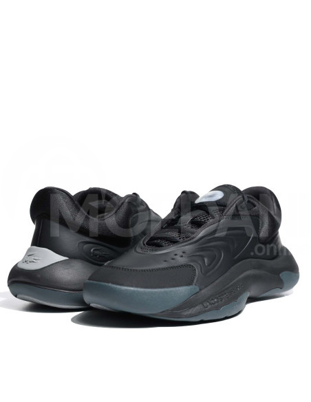 Lacoste - Aceline Synthetic Sneakers თბილისი - photo 2