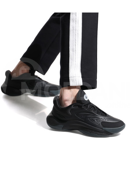 Lacoste - Aceline Synthetic Sneakers თბილისი - photo 1