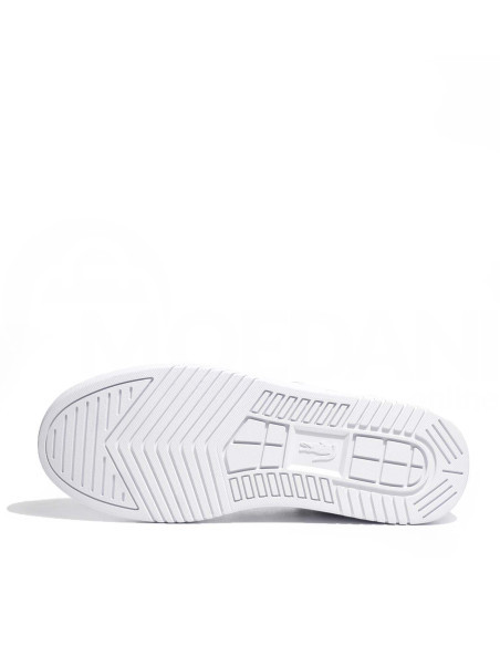 Lacoste - L001 Synthetic Fabric Sneakers თბილისი - photo 7