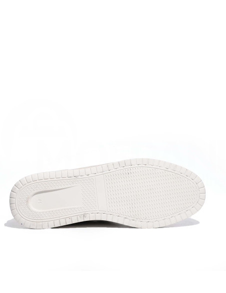 GRADER Tbilisi - photo 7