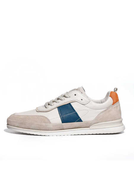 GRADER Tbilisi - photo 3