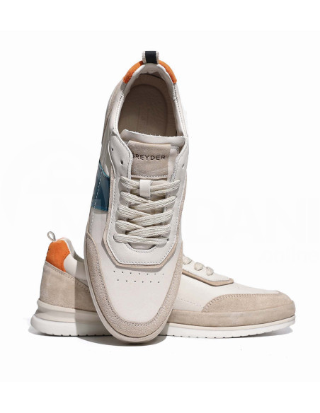 GRADER Tbilisi - photo 5