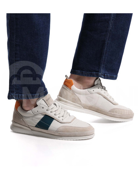 GRADER Tbilisi - photo 2