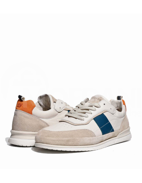 GRADER Tbilisi - photo 1