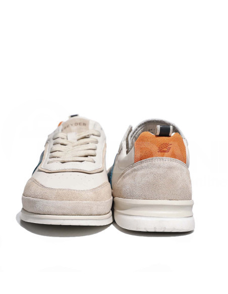 GRADER Tbilisi - photo 6