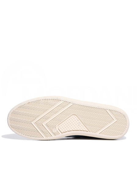 GRADER Tbilisi - photo 7