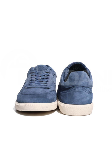 GRADER Tbilisi - photo 6