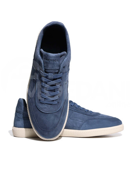 GRADER Tbilisi - photo 5