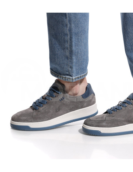 GREYDER თბილისი - photo 2