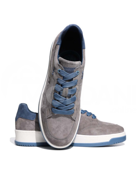 GREYDER თბილისი - photo 5