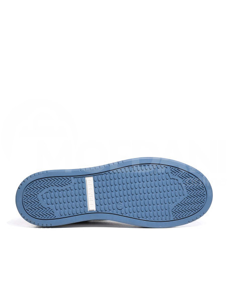 GREYDER თბილისი - photo 7