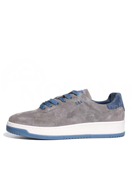 GREYDER თბილისი - photo 3