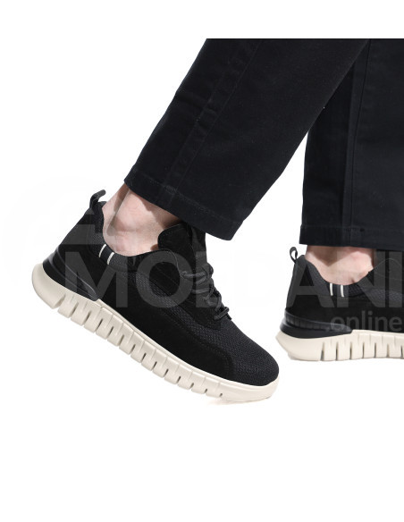 GRADER Tbilisi - photo 2