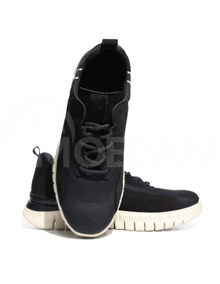 GRADER Tbilisi - photo 5