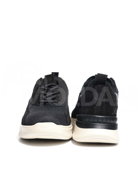 GRADER Tbilisi - photo 6