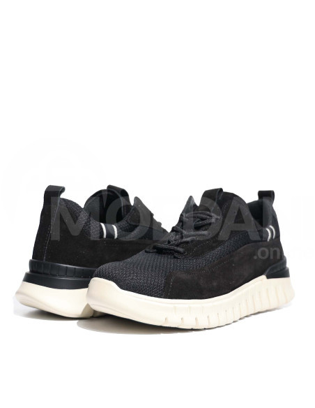 GRADER Tbilisi - photo 1