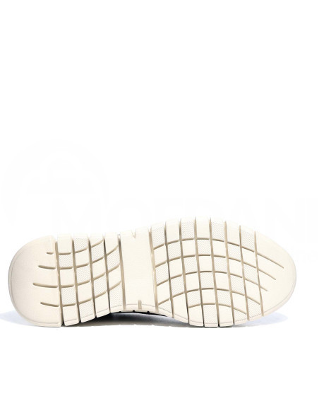 GRADER Tbilisi - photo 7