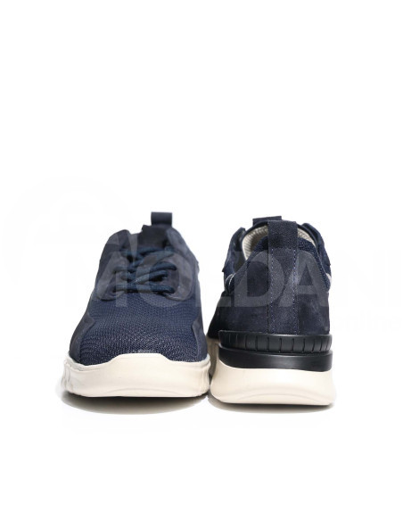 GRADER Tbilisi - photo 6