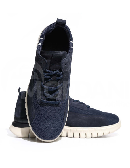 GRADER Tbilisi - photo 5