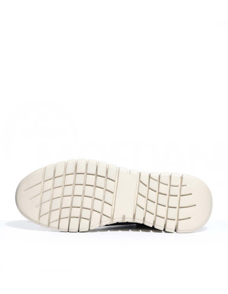 GRADER Tbilisi - photo 7