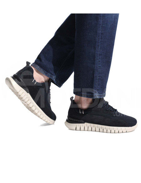 GRADER Tbilisi - photo 1