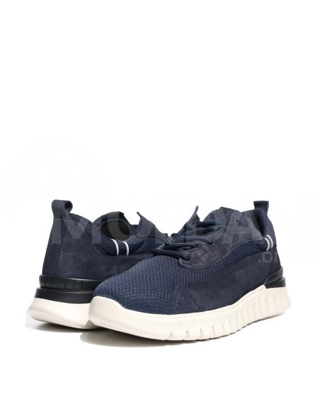 GRADER Tbilisi - photo 2