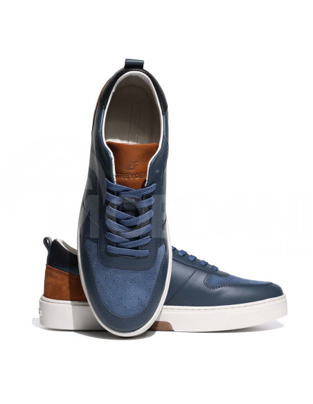 GREYDER Тбилиси - изображение 5