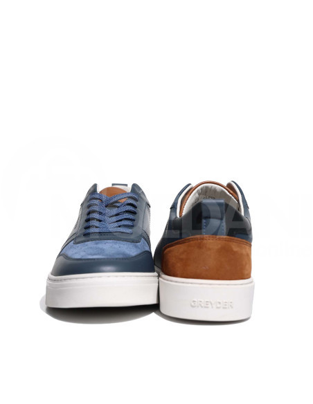 GREYDER Тбилиси - изображение 6