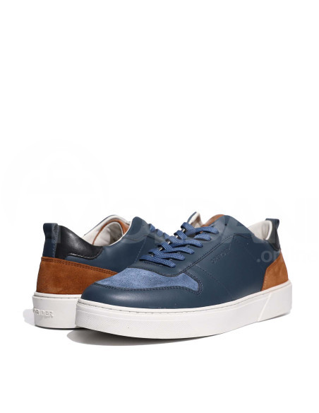 GREYDER Тбилиси - изображение 2