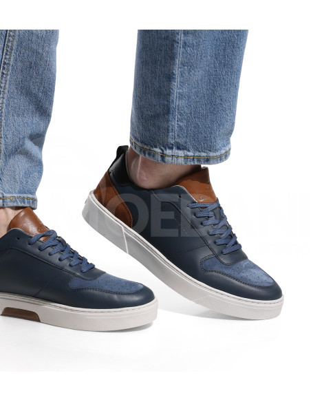 GREYDER Тбилиси - изображение 1