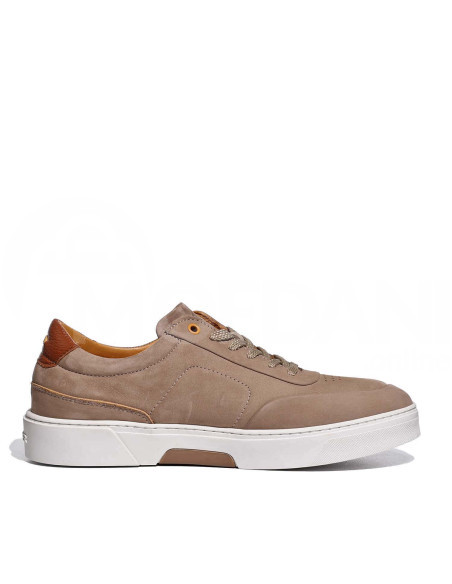 GREYDER თბილისი - photo 4