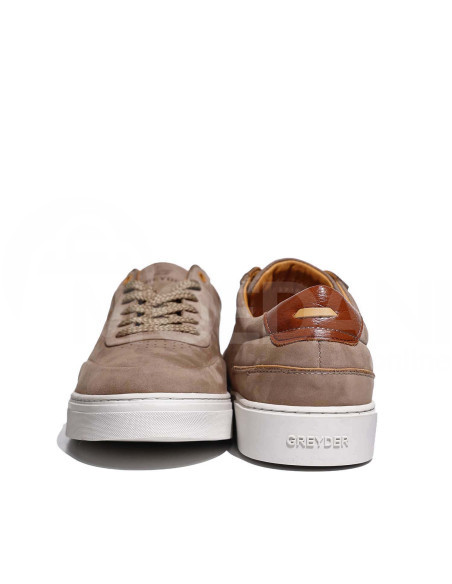 GREYDER თბილისი - photo 6