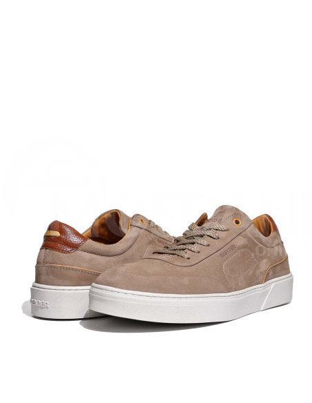 GREYDER თბილისი - photo 1