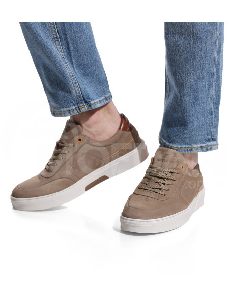 GREYDER თბილისი - photo 2