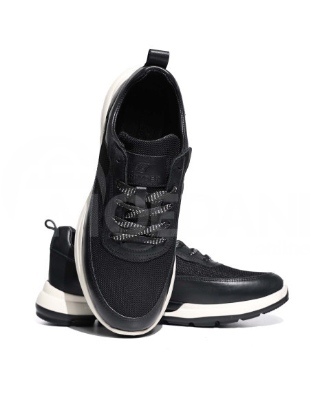 GREYDER თბილისი - photo 5