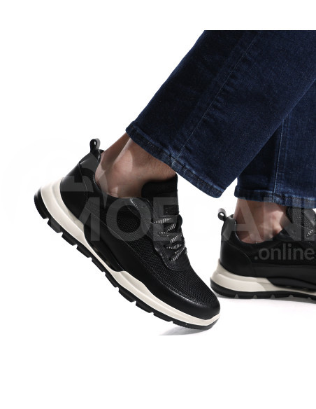 GREYDER თბილისი - photo 1