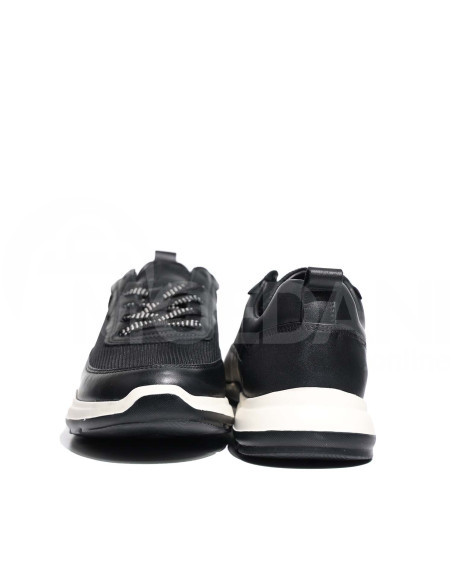 GREYDER თბილისი - photo 6