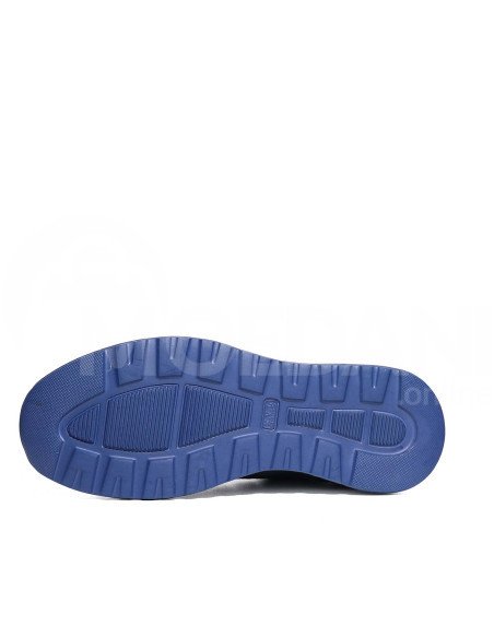 GREYDER თბილისი - photo 7