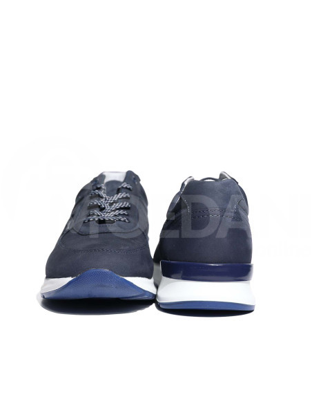 GREYDER თბილისი - photo 6