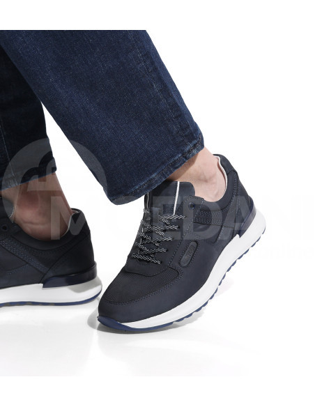 GREYDER თბილისი - photo 2